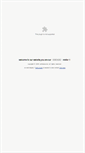 Mobile Screenshot of echinasource.com